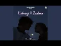Kudmayi X Zaalima