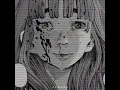 Download Lagu nobody || Oyasumi Punpun edit