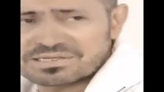 أصعب فراق   جورج وسوف   أغنية تبكي الحجر عن وجع الفراق والحنين جورج وسوف   أصعب فراق   لما الحنين  دندنها