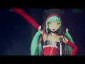 Download Lagu 初音ミク マジカルミライ 2013 - Hatsune Miku - Magical Mirai 2013