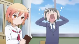 YouTube影片, 內容是琴浦小姐 的 PV