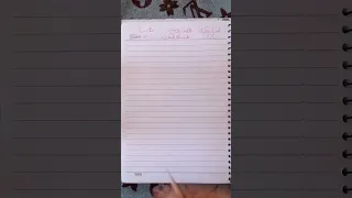 حل مسألة السطرين بأسهل طريقة الصف التاسع الفيديو كامل غلى القناة اكسبلور Chemistry 