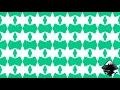 Making Islamic Geometric Pattern in Inkscape