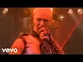 Download Lagu Judas Priest - Freewheel Burning (AC3 Stereo)