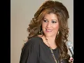 نيشان الخطوبه
