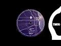 Boo Willians - Make Some Noise (Original Mix)