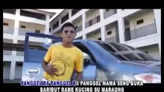  dangdut maluku usman hitu bagaya