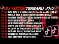 Download Lagu DJ TIKTOK TERBARU 2025🎵DJ PICA PICA 2 X TABOLA BALE X MANTU IDAMAN🎵DJ CALON MANTU IDAMAN