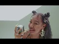 ASOUND - Lovely Freak [Music Video]