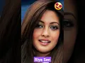 Download Lagu Riya Sen Killer Look #shorts #viral #riyasen