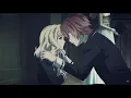 Download Lagu Ayato x Yui - Animals [AMV]