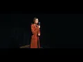 Download Lagu Allegra Jordyn // Talk of The Town (Official Music Video)