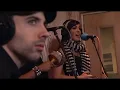 Rihanna-Hate That I Love You (live acoustic)