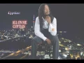 GYPTIAN - ALL ON ME