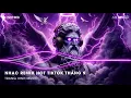 Download Lagu NONSTOP 2025 BAY PHÒNG BASS CỰC MẠNH✈️ NHẠC SÀN VINAHOUSE DJ MIXTAPE 2025 ✈️ NHẠC REMIX TIKTOK VOL21