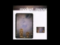 Modest Mouse - Heart Cooks Brain (Sub. español)