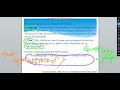 Lecture 13 A JavaScript Syntax White space and Line Breaks Case Sensitivity Semicolons