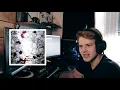 UNUSUAL BREAKDOWNS | Make Them Suffer - Soul Decay | Reaction & Review