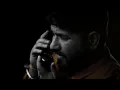 G Drill | Ajitesh Bhati ft. Lashcurry | Official Music Video by Vaksh Vimal