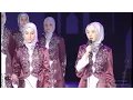 Download Lagu Muhammad (Pbuh) - [Waheshna واحشنا]  - (Albanian) [HD 1080p]