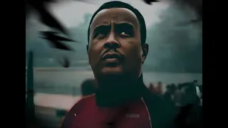 نادر خضر مره صابر فوق ازايا تسجيل روعه نادر النادر 