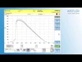 Injection molding optimization - Como Injection tutorial part 3 evaluation objects EO