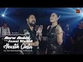 Download Lagu Rere Reina feat.Jamal Mirdad - Akustik Cinta (Official Music Video)