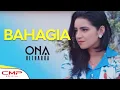 Download Lagu Ona Hetharua - Bahagia (OfficiaL Music Video) | lagu ambon terbaru 2021