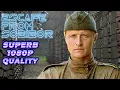 Download Lagu Escape From Sobibor (1987) - superb 1080p quality (full movie)