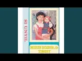 Download Lagu Anak Haram