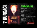 Lagu 7 KURCACI - MALAM MINGGU