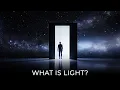 Download Lagu How Does Light Actually Work?