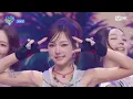 KiiiKiii - Pop Off Pop Off #엠카운트다운 EP.943 | Mnet 260827 방송