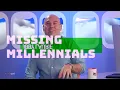 Quiet Vacationing Trend What Is It and Where Can You Do It