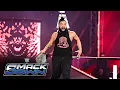 Download Lagu Jacob Fatu saves Jimmy Uso from a Solo Sikoa beatdown: SmackDown highlights, June 27, 2025