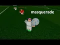 RES | RESA Montage | masquerade | flaandre_scarlet