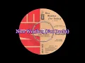 The Dreadnaughts - Nice Weather For Ducks