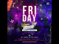 Download Lagu Mārvɛłõus_Mõ - Moments and Sounds Ep.7(FridayWarmUp Sessions-Live @ The Protea Hotel Fire\u0026Ice Menlyn