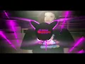 DJ THE SPECTRE X INDIA MASHUP BREAKDUTCH VIRAL TIKTOK TERBARU