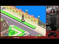 Mega Man Battle Network 2 - Any Speedrun 2 04 05