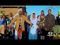 Download Lagu Maua Jilyamang'ondi _ Harusi ya Kwangu (Official Video)