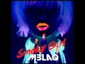 Download Lagu MBLAQ SEXY BEAT [5th Mini Album] FULL + DL LINK