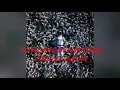 Çakal - Dünya Fani (Lyrics-Audio) @PERROSBLANCOS