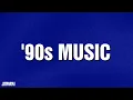 Download Lagu 90s Music | Category | JEOPARDY!