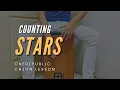 Download Lagu Counting Stars - Cajon Grade 1 Lesson - OneRepublic
