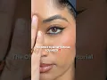 The ONLY BEGINNER Eyeliner Tutorial YOU NEED