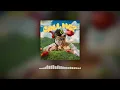 Mary Ann Alexander - Call Me?