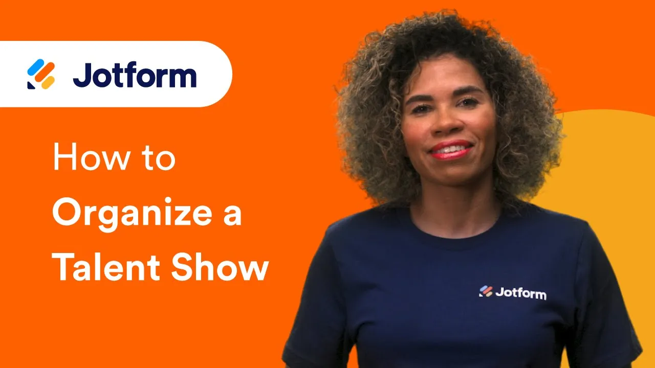 Youtube Embed Poster: M_tQyGJF7Jk