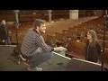 Roo Panes  - The Original