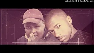 bizza wethu u0026 mr thela atlantic ocean
